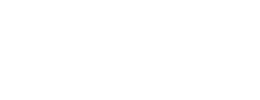激情综合五月-亚洲综合色自拍一区-久久久久久a亚洲欧洲av冫-成a人片亚洲日本久久-chinese性内射高清国产
